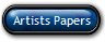 Artists Paper