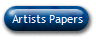 Artists Paper