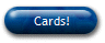 Card Collections