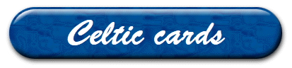 Celtic Cards
