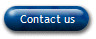 Contacts & Information