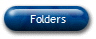 Folders