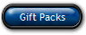 Gift Packs