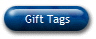 Gift Tags