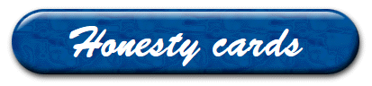 Honesty Cards