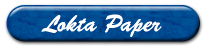 Lokta Paper