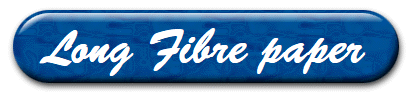 Long Fibre paper