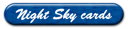 Night Sky Cards