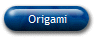 Origami