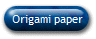 Origami Paper