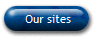 Our Sites