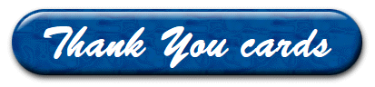 Thank you card