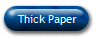 Thick Paper