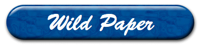 Wild Paper