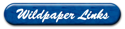 Wildpaper Links