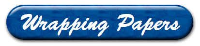Wrapping papers