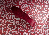 Buy beautiful handmade gift wrap