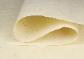 Buy handmade lokta artists paper | Wild Paper handmade paper