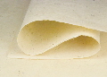 Buy handmade lokta artists paper | Wild Paper handmade paper