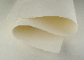 Buy Natural Lokta artists paper | Wild Paper handmade paper