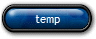 temp
