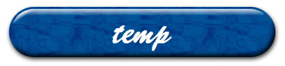 temp