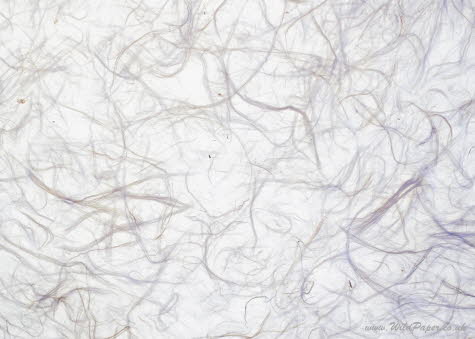 Long Fibre lokta paper