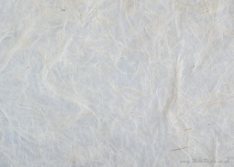 Long Fibre lokta paper