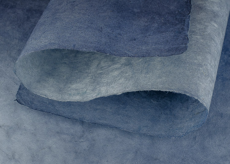 handmade-artists-paper-indigo-0713