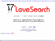 http://www.77lovesearch.com/