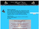 http://www.angelvows.com/