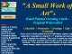 http://www.asmallworkofart.com/
