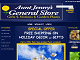 http://www.auntjennysgeneralstore.com/
