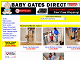 http://www.baby-gates-direct.com/