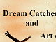 http://www.real-dream-catchers.com/