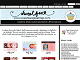 http://www.sweetpeagreetings.com/