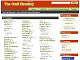 http://www.thecraftdirectory.com/
